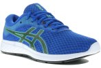 Asics Patriot 11