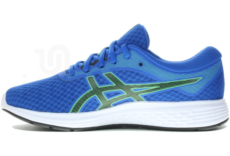 Asics Patriot 11 Junior 