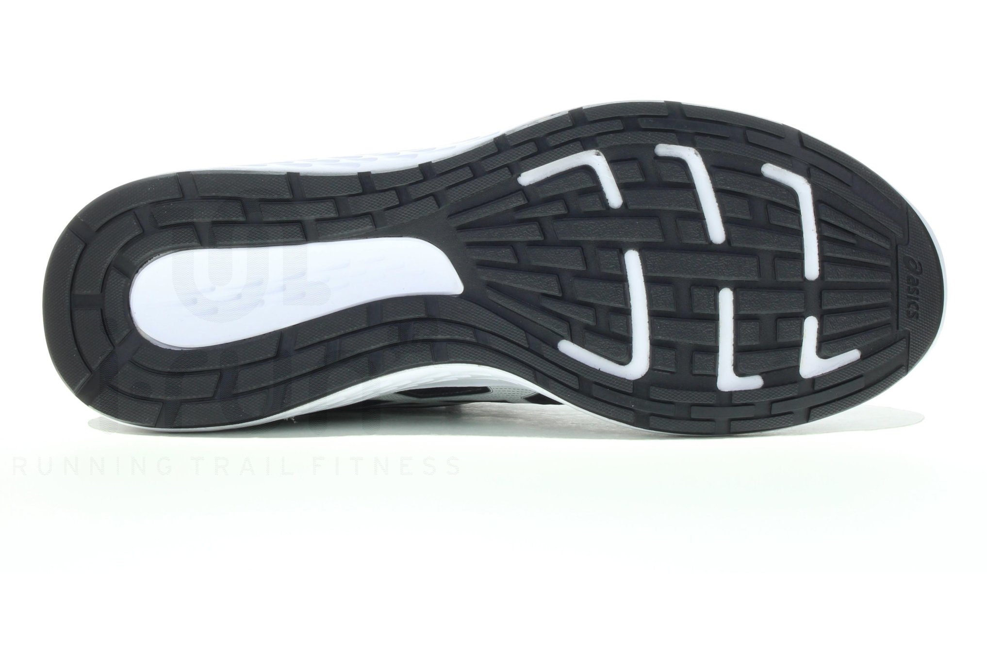 Asics Patriot 11