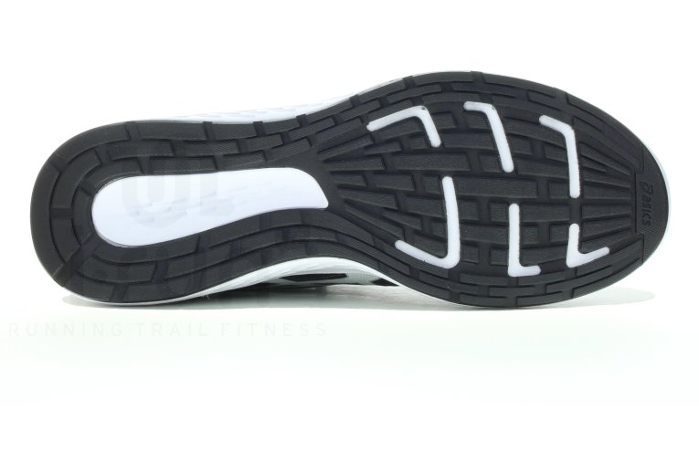 Asics Patriot 11 M 