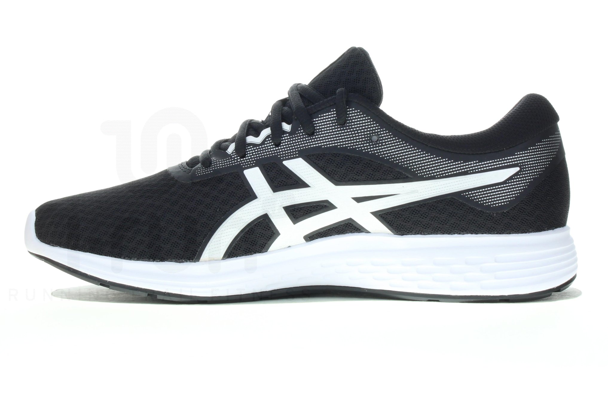 Asics Patriot 11