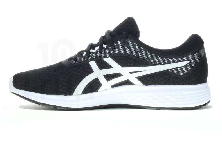 Asics Patriot 11 M 