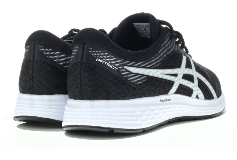 Asics Patriot 11 M 
