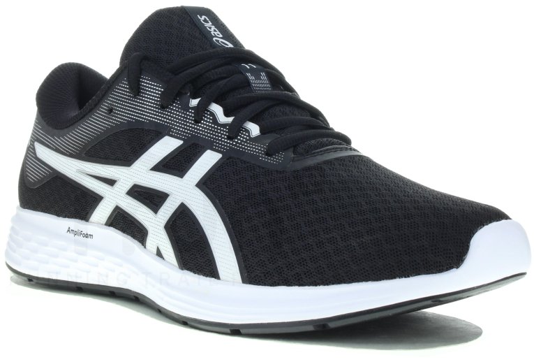 Asics Patriot 11 M 