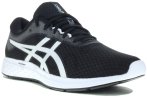 Asics Patriot 11