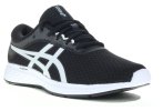 Asics Patriot 11