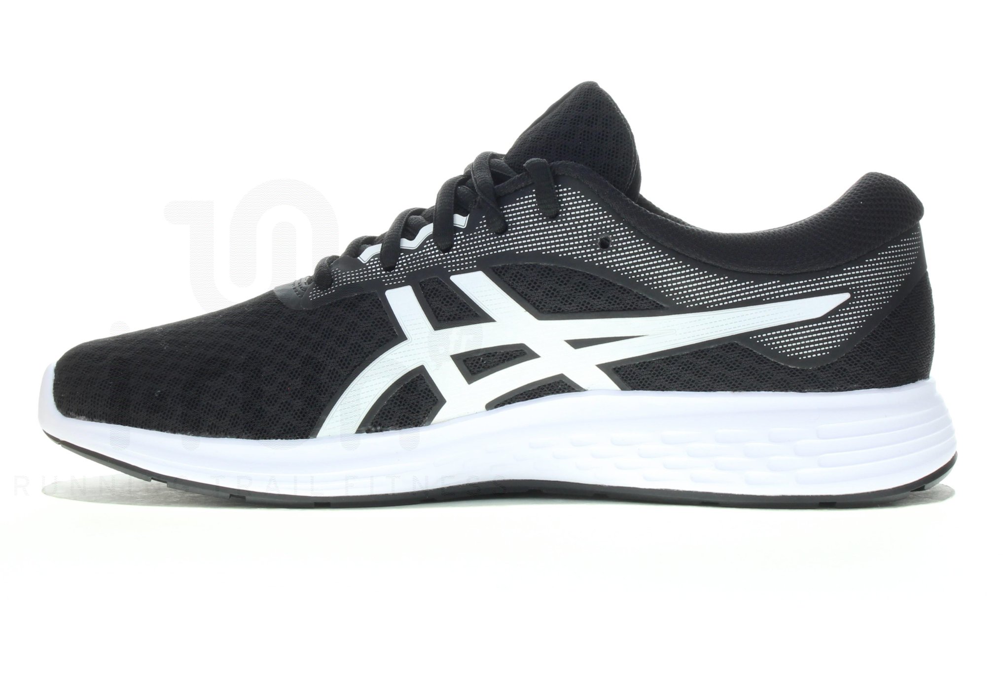 Asics Patriot 11
