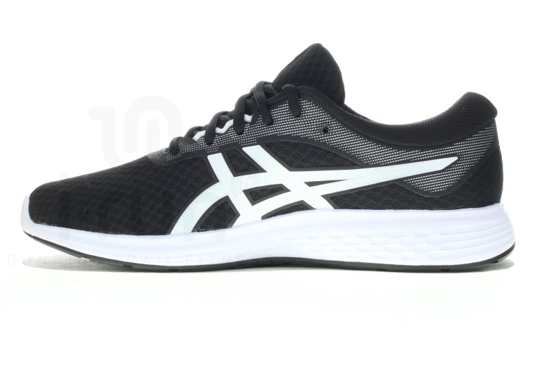 Asics Patriot 11