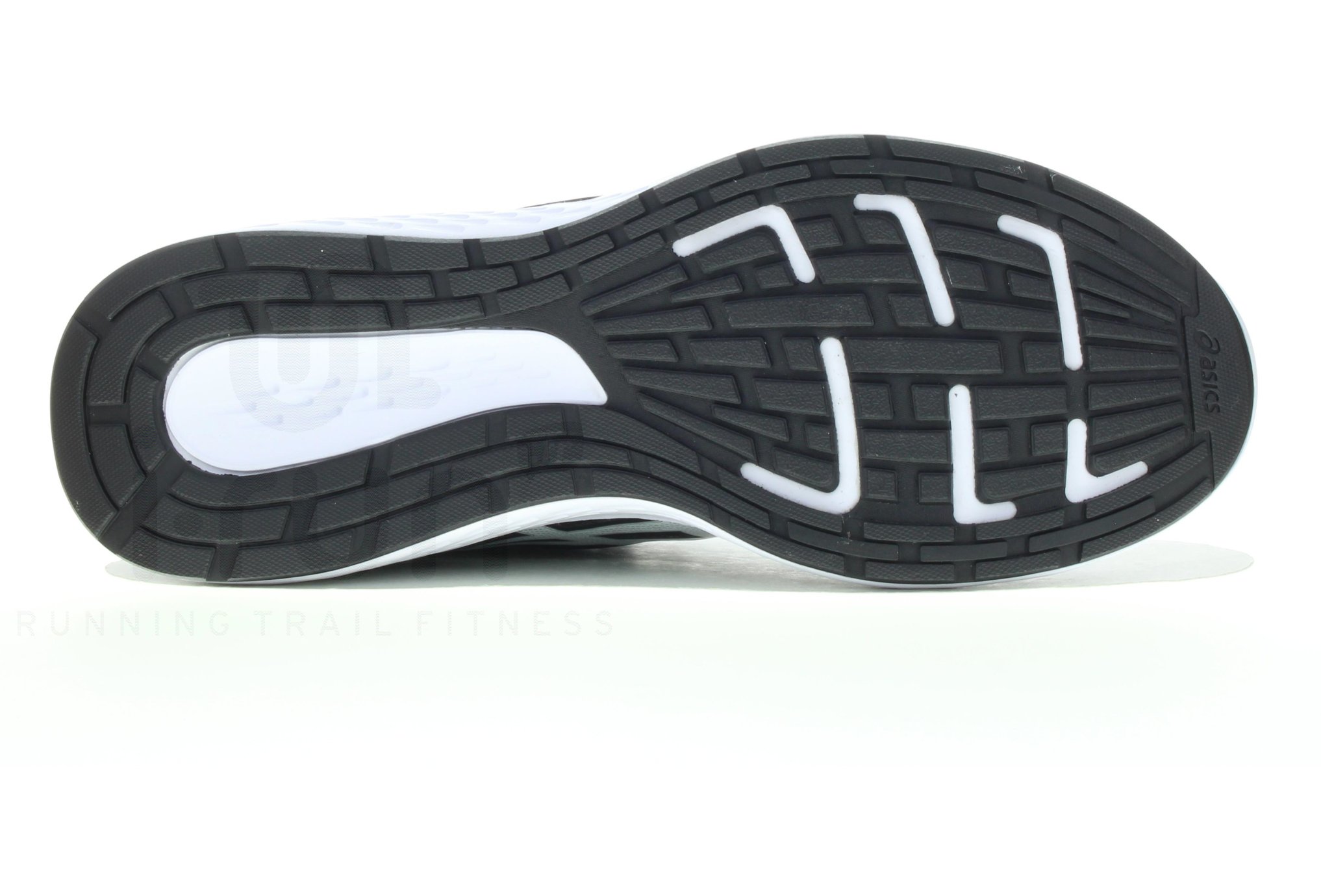 Asics Patriot 11