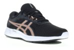Asics Patriot 11