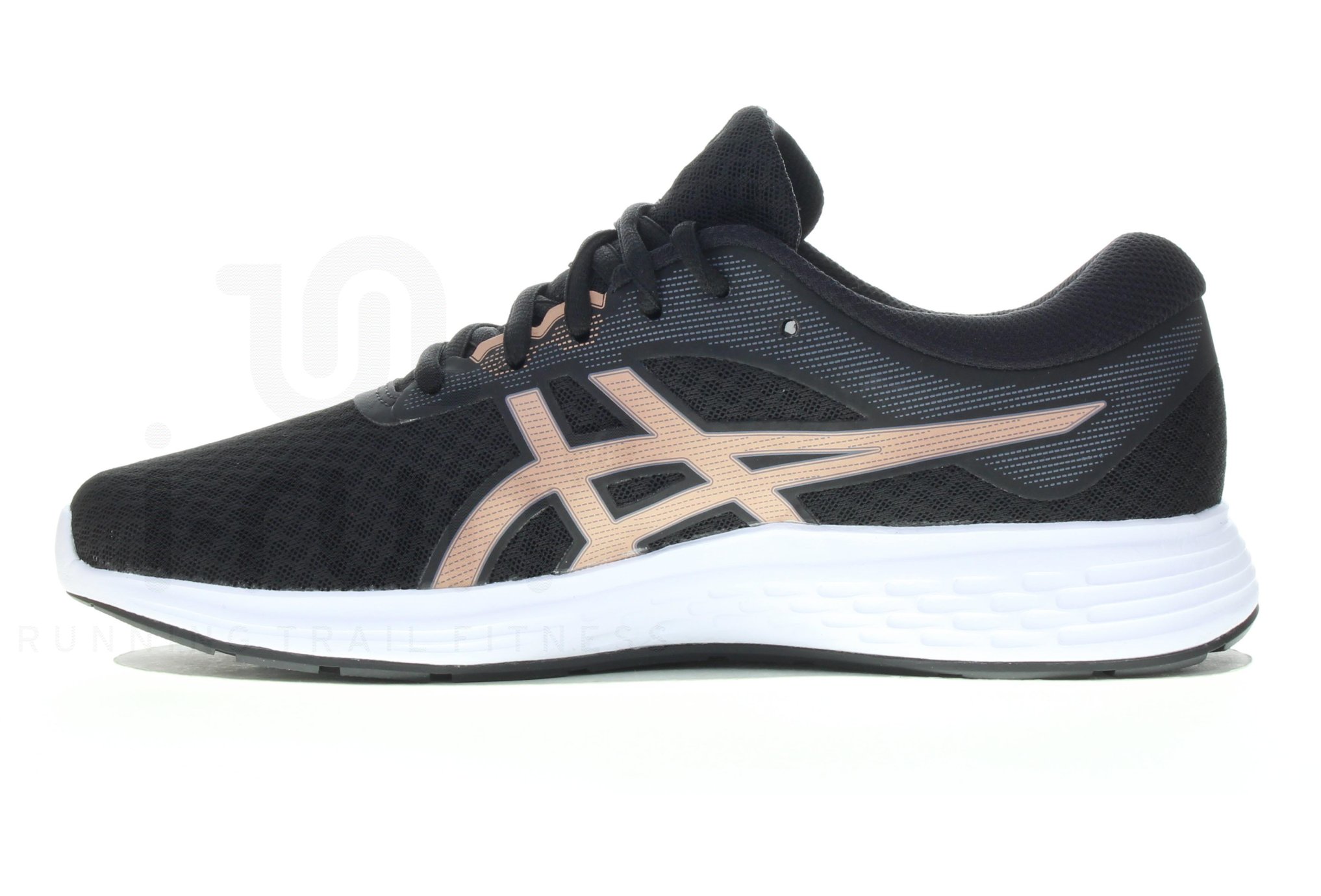 Asics Patriot 11