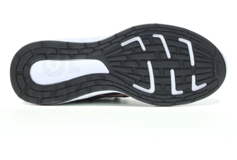 Asics Patriot 11