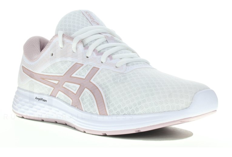 Asics Patriot 11