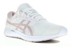 Asics Patriot 11
