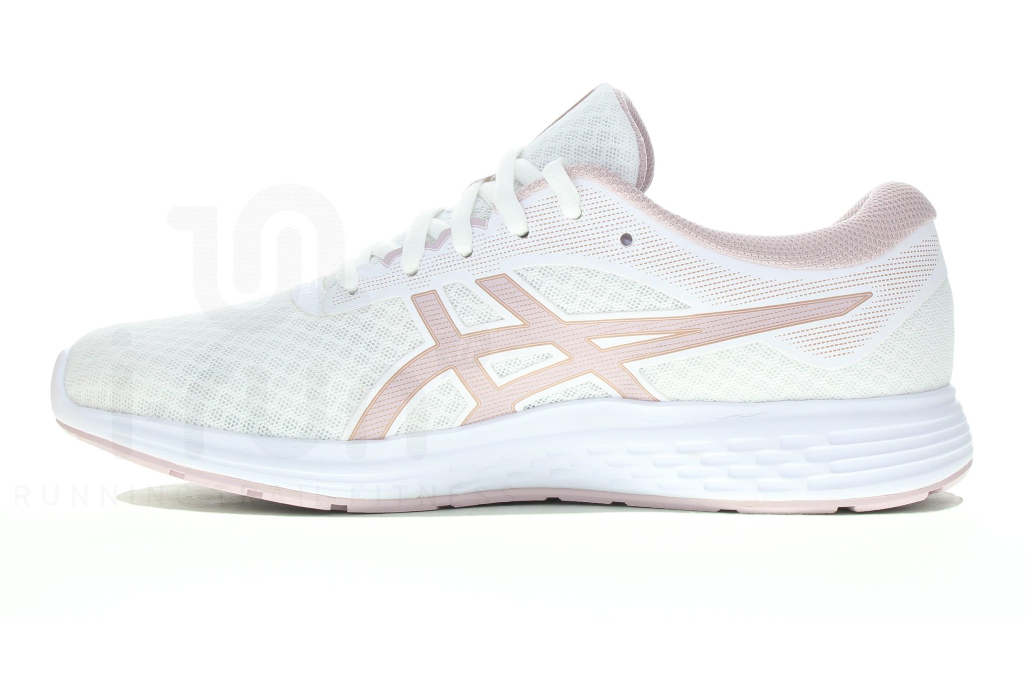 Asics Patriot 11 W 