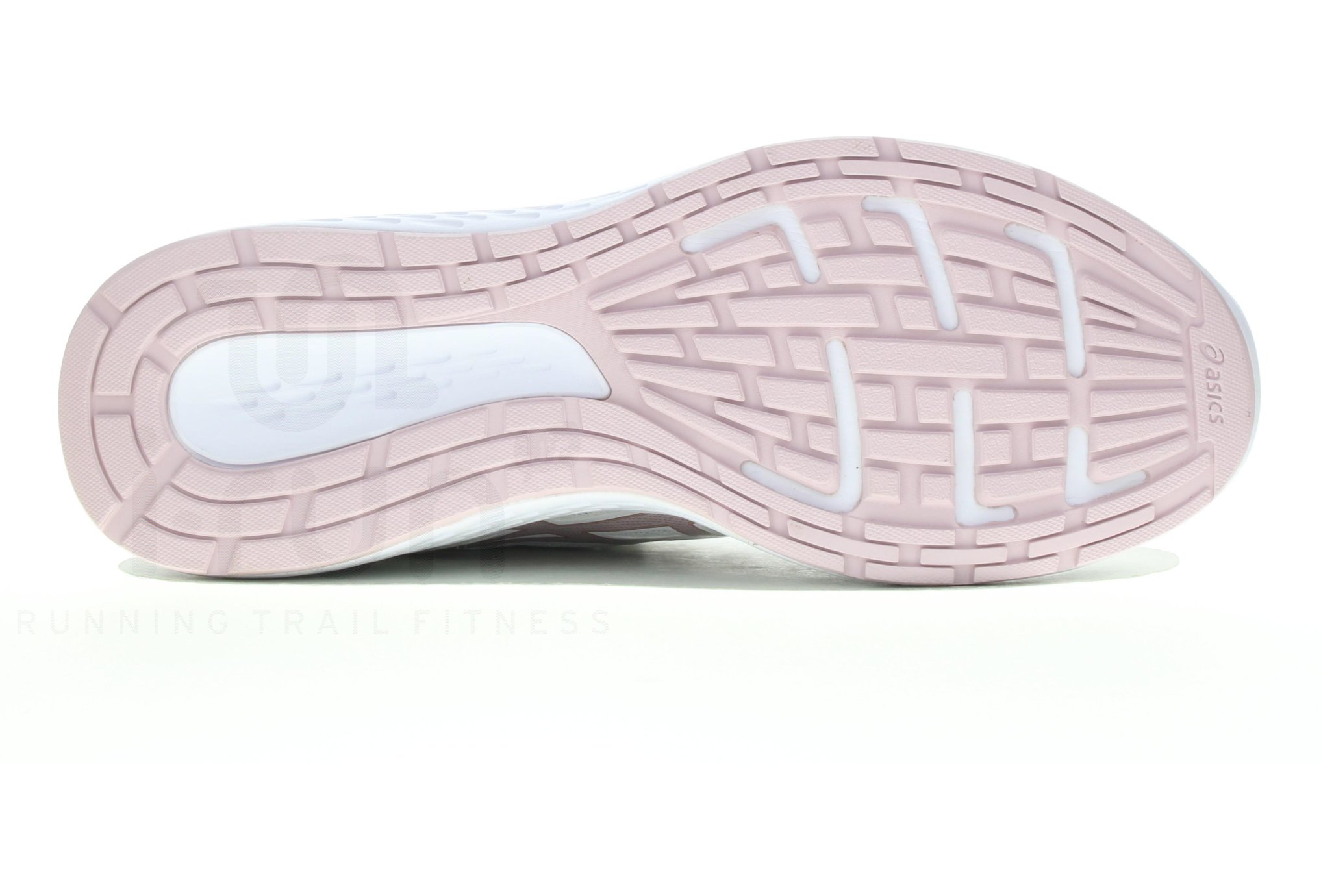 Asics Patriot 11 W 