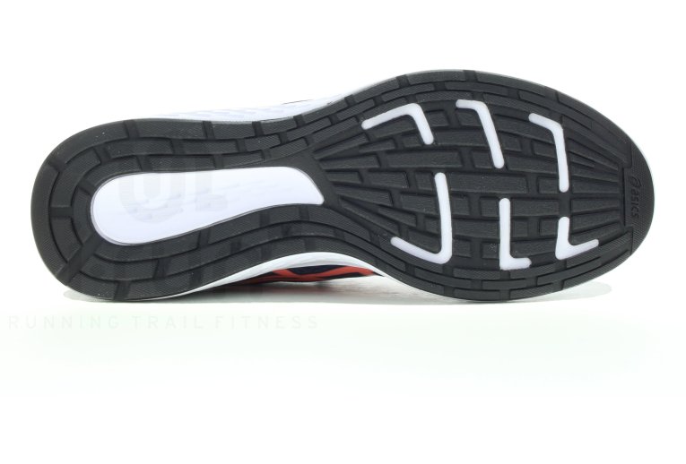 Asics Patriot 11