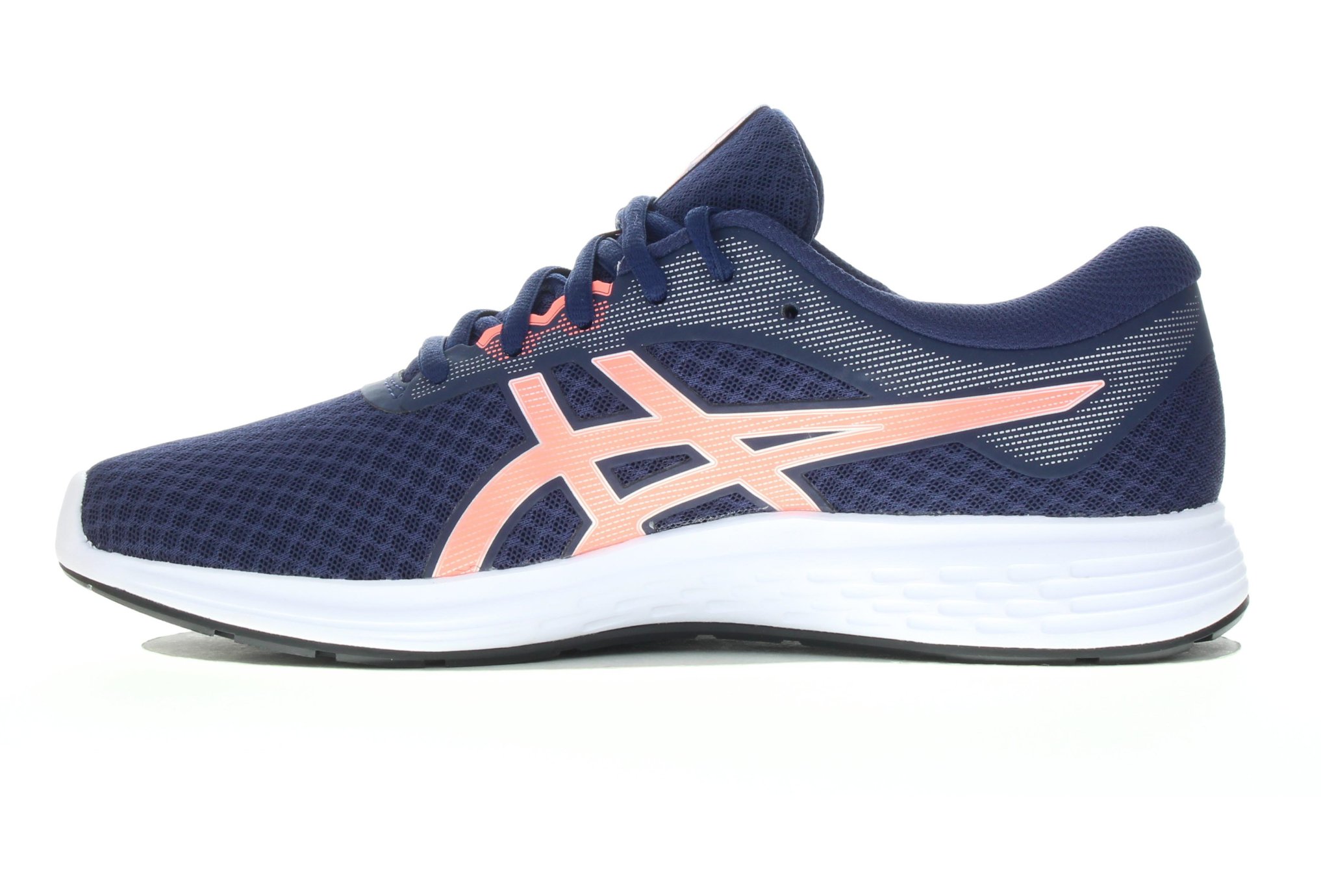 Asics Patriot 11