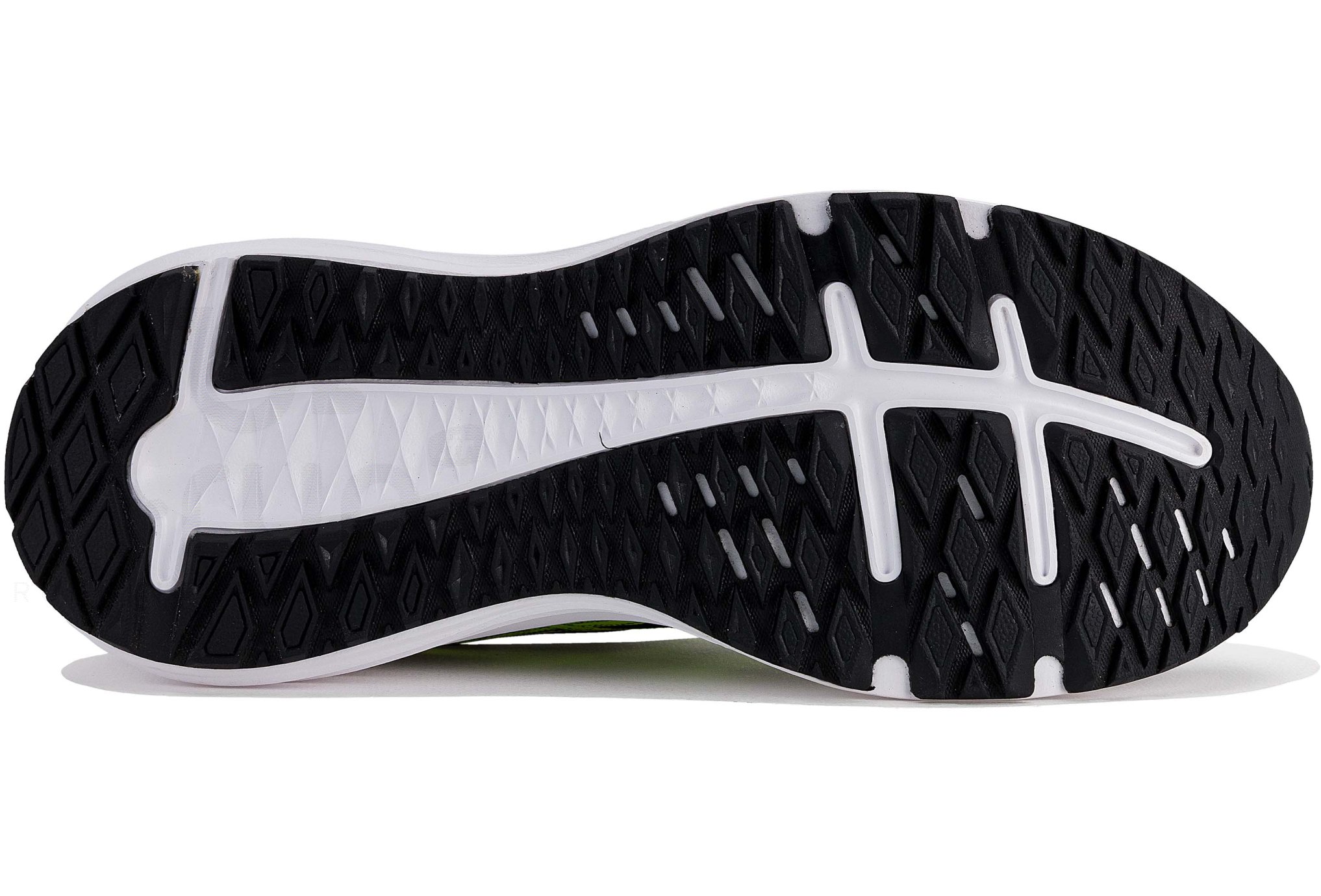 Asics Patriot 12 Junior