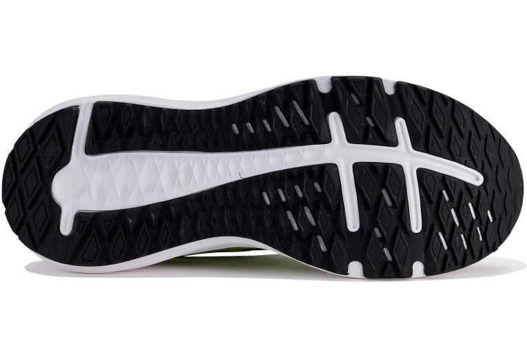 Asics Patriot 12 Junior 