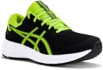 Asics Patriot 12 Junior