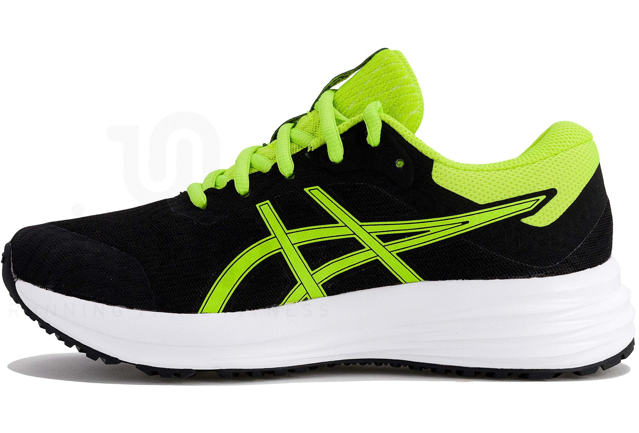 Asics Patriot 12 Junior