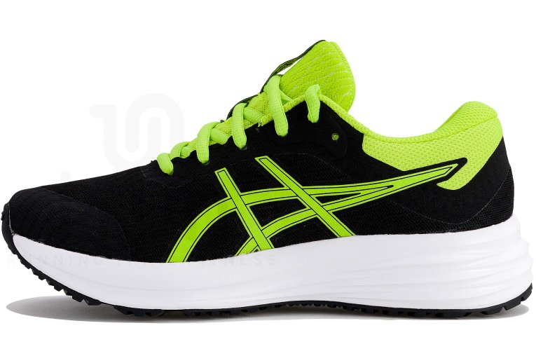 Asics Patriot 12 Junior 