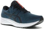 Asics Patriot 12