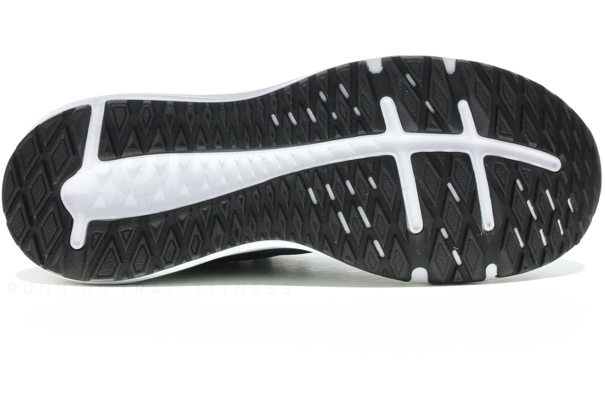 Asics Patriot 12