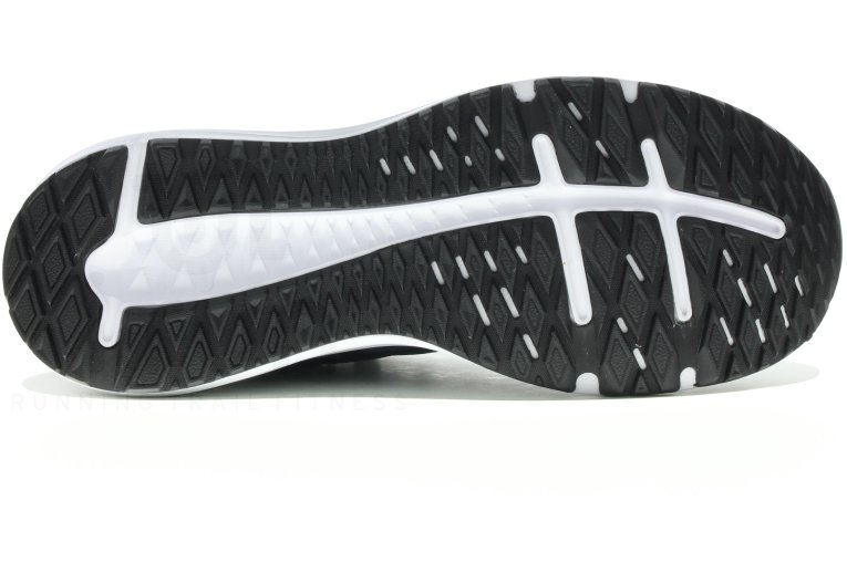 Asics Patriot 12 M 