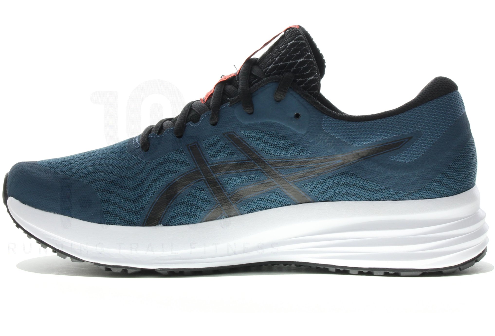 Asics Patriot 12