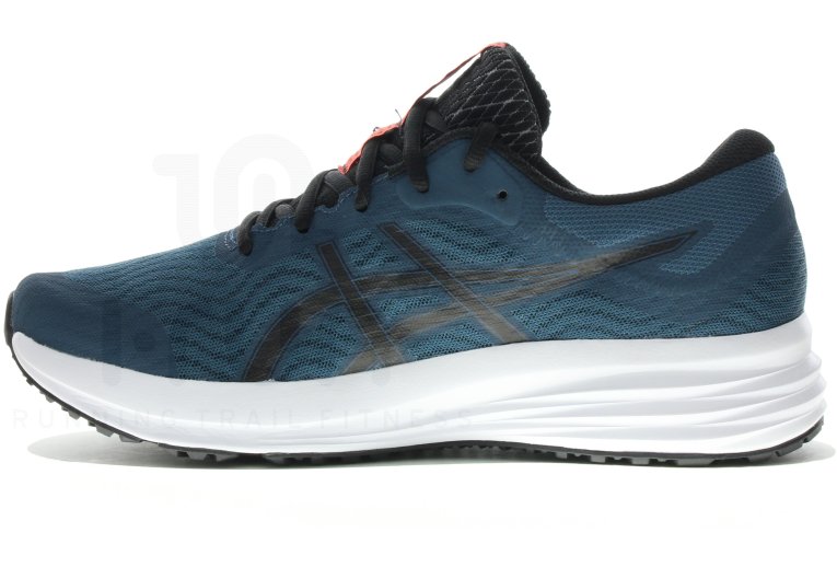 Asics Patriot 12 M 