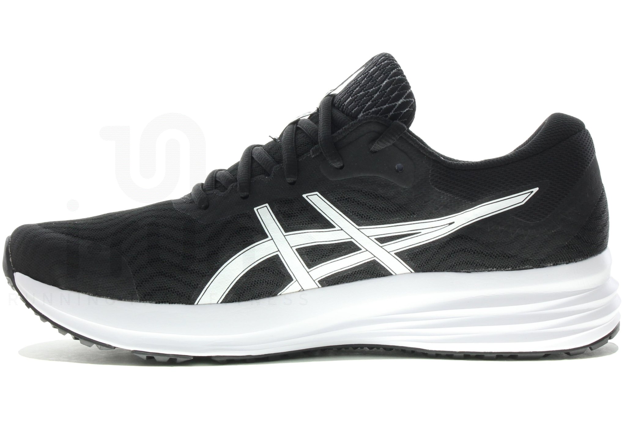 Asics Patriot 12