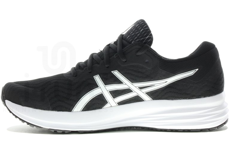 Asics Patriot 12