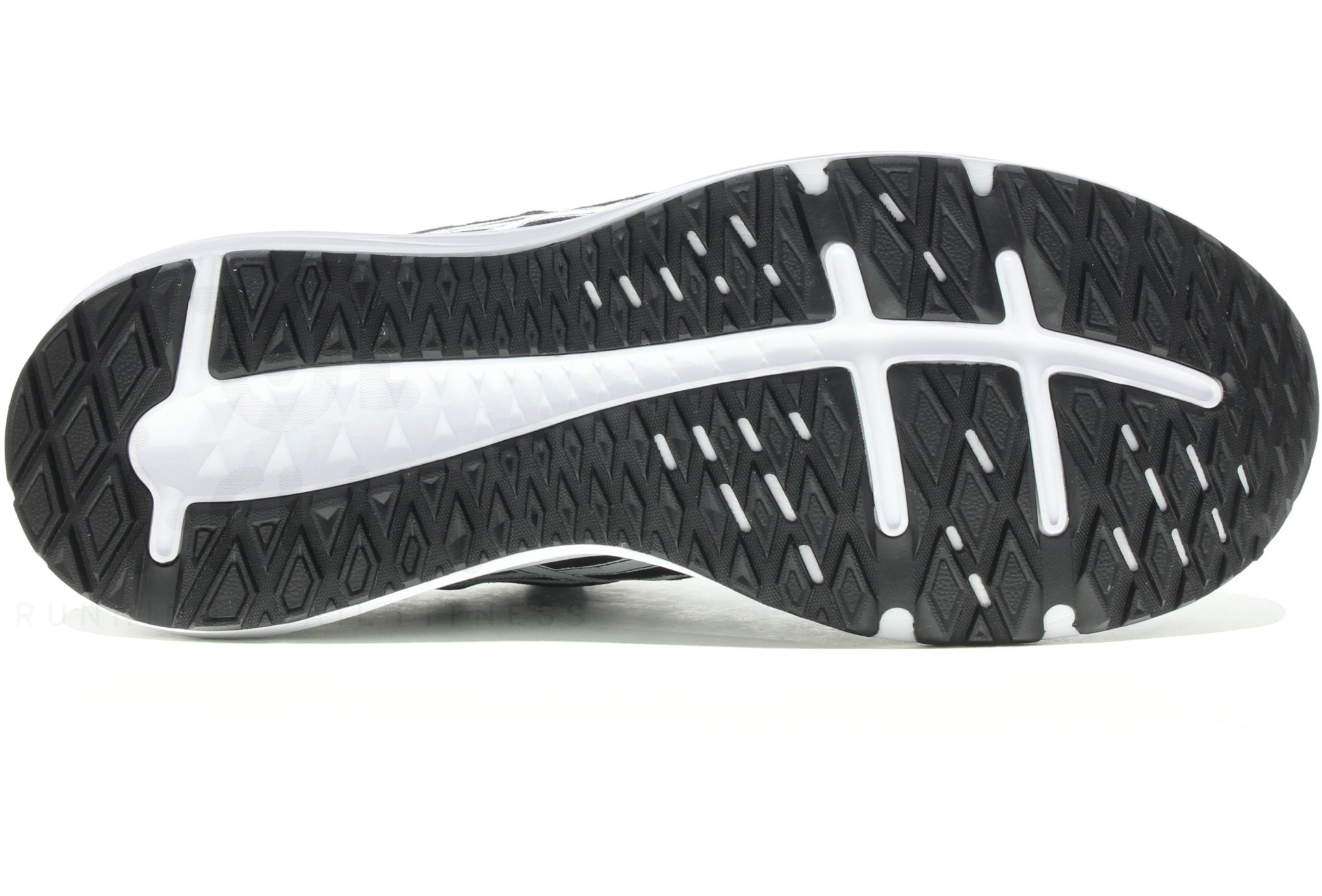 Asics Patriot 12