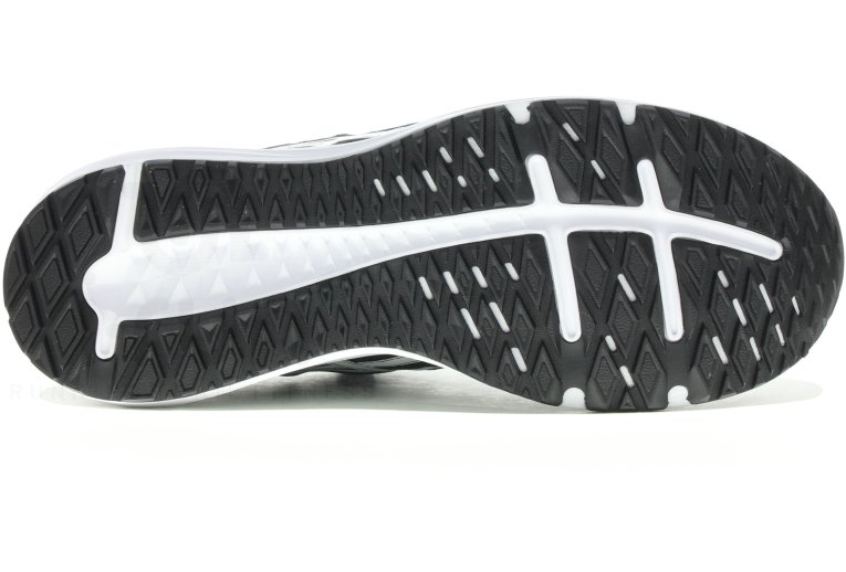 Asics Patriot 12