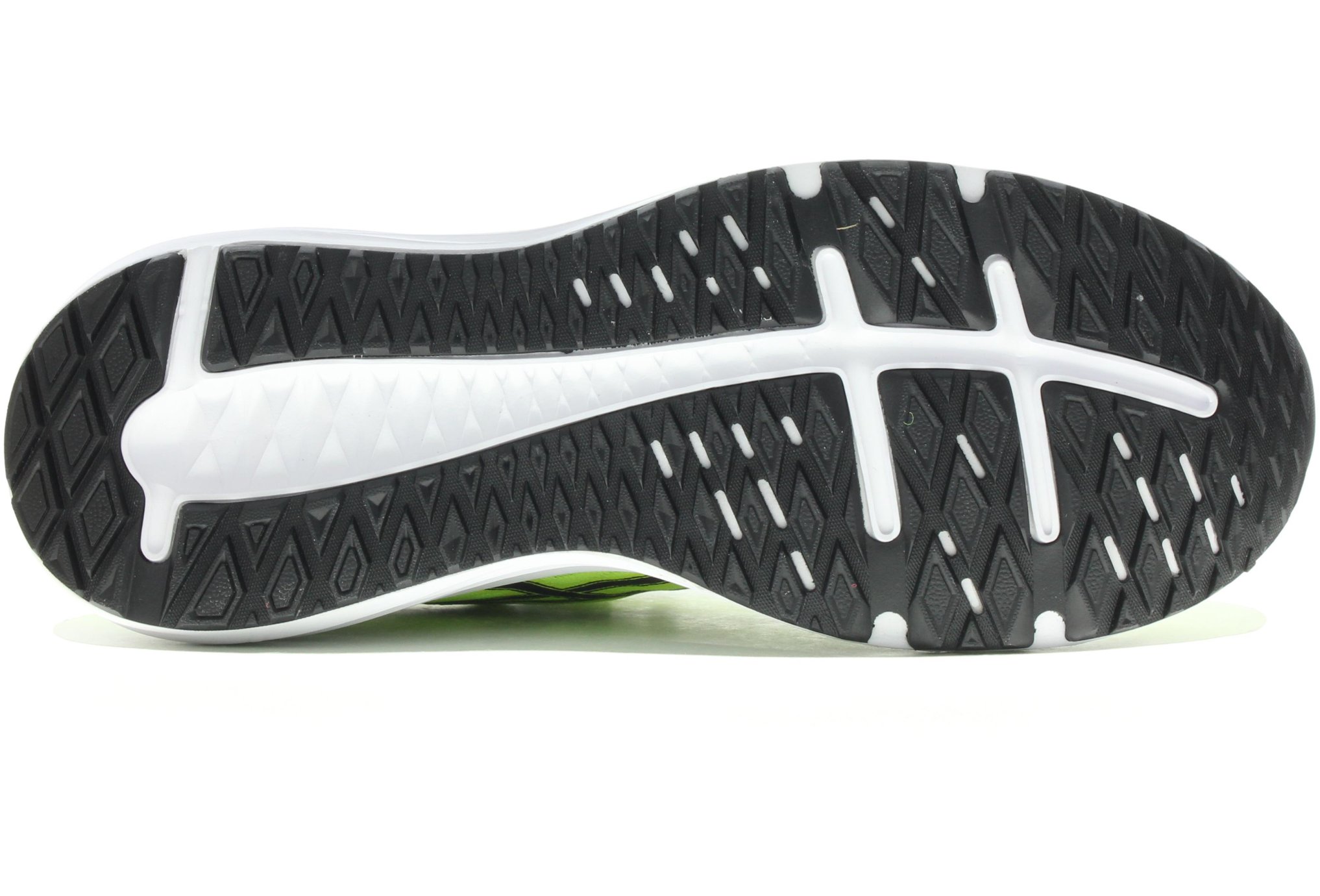 Asics Patriot 12 Herren