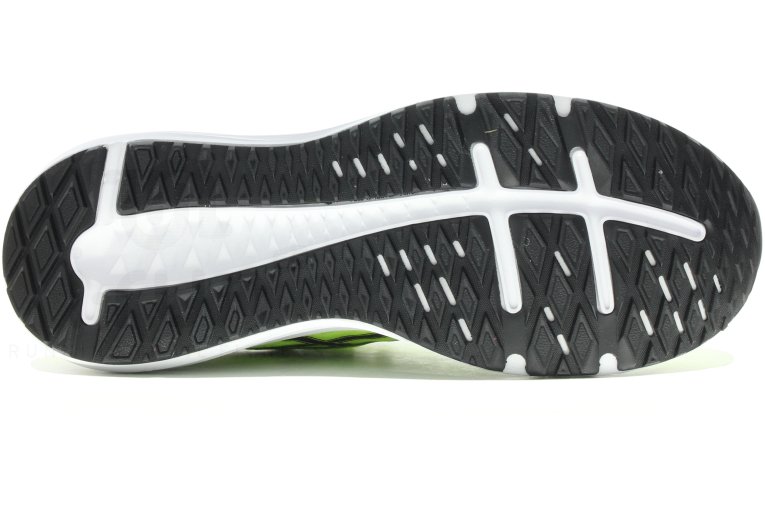 Asics Patriot 12 Herren