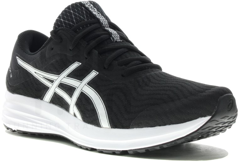 Asics Patriot 12