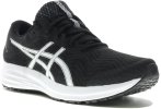 Asics Patriot 12