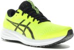 Asics Patriot 12 Herren