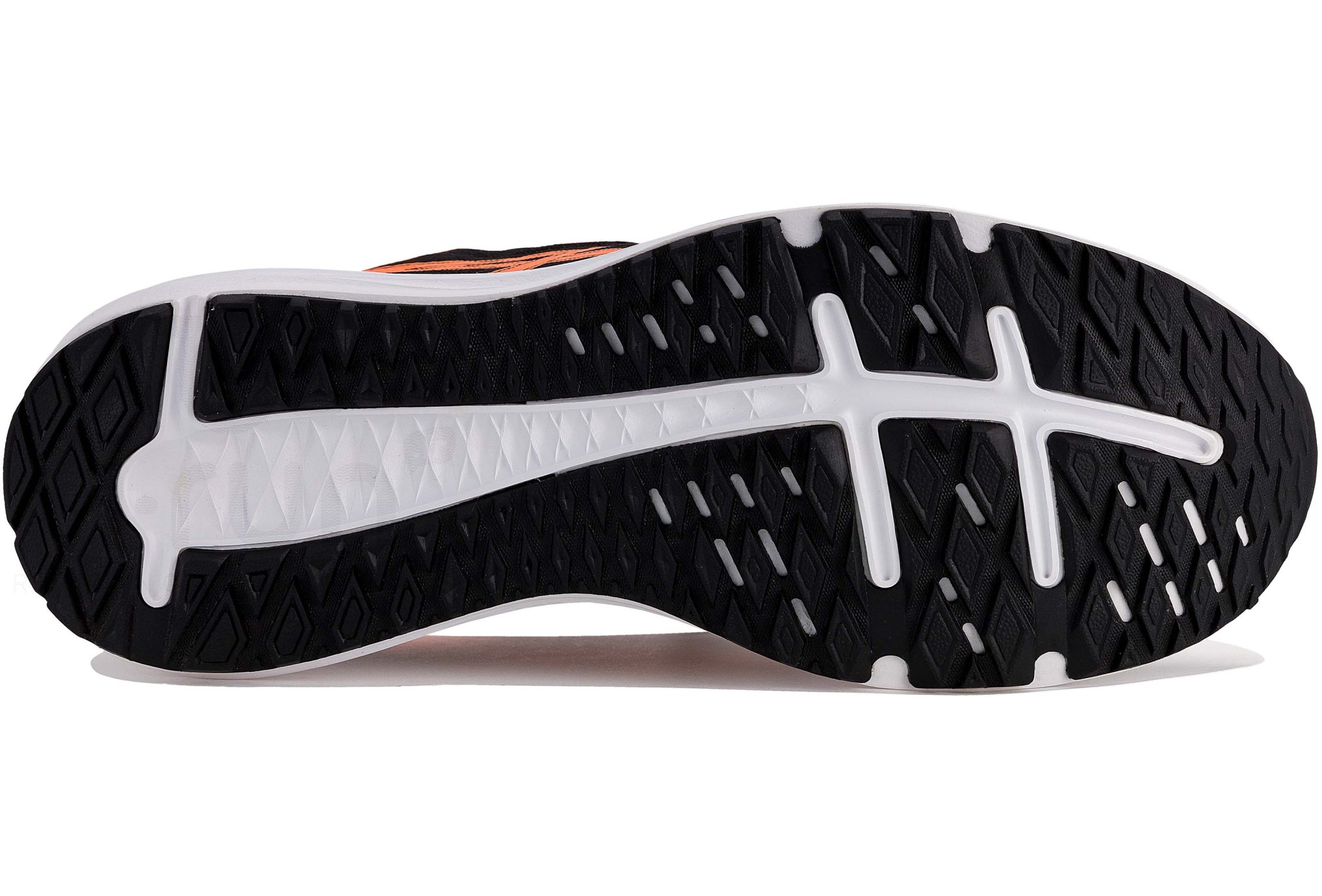 Asics Patriot 12