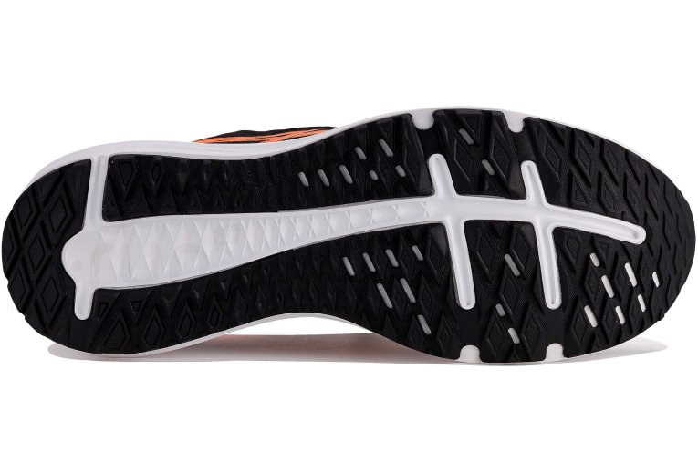 Asics Patriot 12 M 
