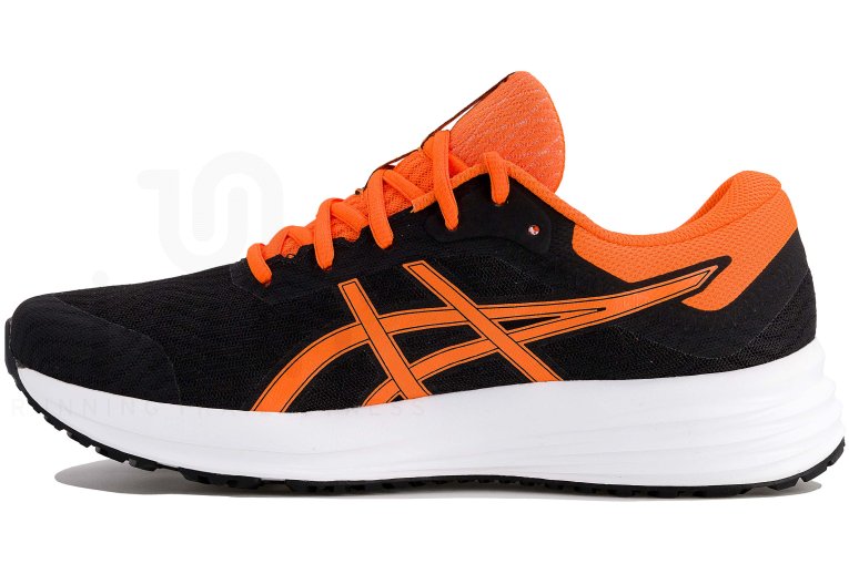 Asics Patriot 12 M 