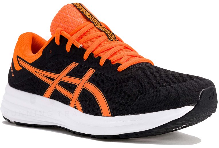 Asics Patriot 12 M 