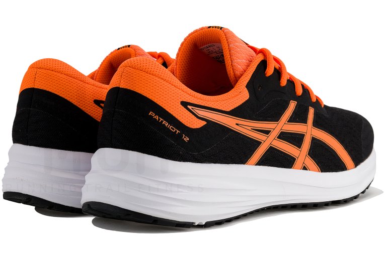 Asics Patriot 12 M 