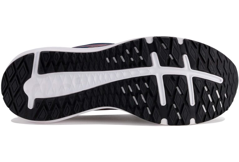 Asics Patriot 12 M 