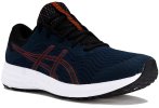 Asics Patriot 12