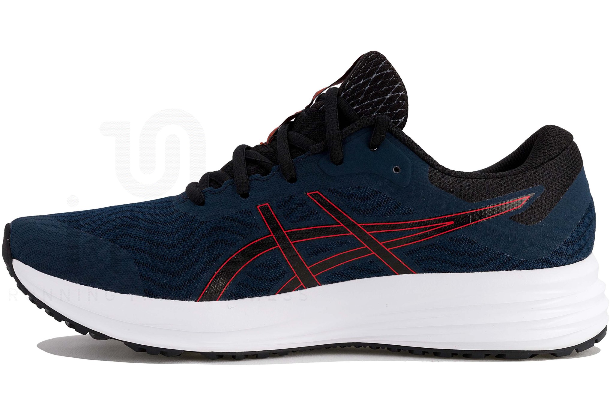 Asics Patriot 12