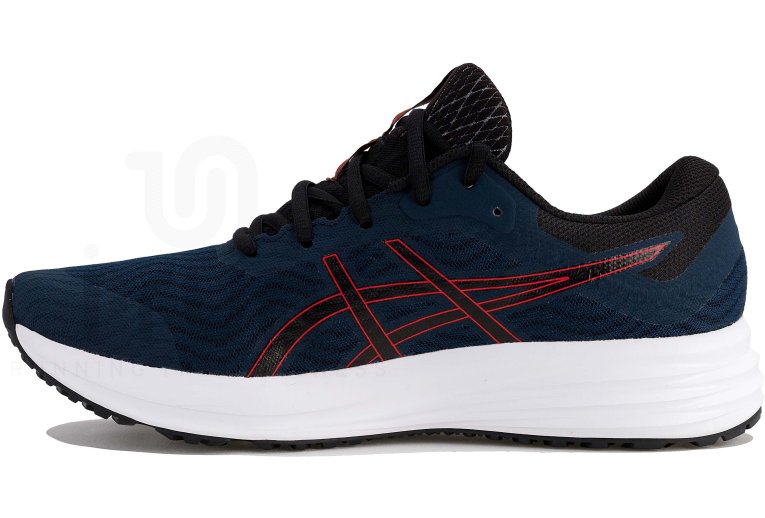 Asics Patriot 12 M 